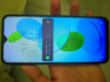 Infinix smart 6 puls